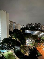 Blk 686B Jurong West Central 1 (Jurong West), HDB 4 Rooms #519894861